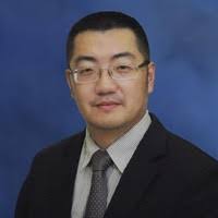 Sapna Soni Email & Phone Number