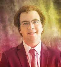 Kailey Feuerstein's Instagram, Twitter & Facebook