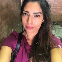 6 "Barbara Canelo" profiles