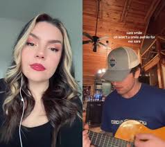 #duet with @Grayson Lane #sarasmile #hallandoates #cover #singing #harmony  #riff #riffchallenge #singingchallenge #foryou #foryoupage #fyp