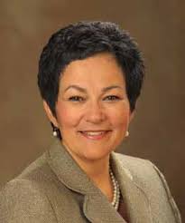 the value of each voice