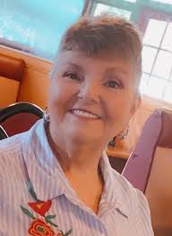 Maria Duplechain Boseley Hoover Obituary June 12, 2022