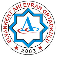Download free ahi evran universitesi vector logo and icons in ai, eps, cdr, svg, png formats. Ahi Evran Ortaokulu Photos Facebook