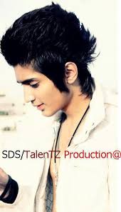 Image result for BOY PICS
