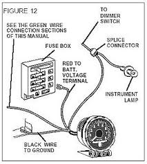Supply and demand diagram surplus. Vintage Sun Tach Wiring Diagram Fuse Diagram 2004 Chevy Classic Rc85wirings Tukune Jeanjaures37 Fr