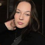 Tamra Herman's Instagram, Twitter & Facebook