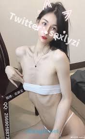 Sexlyer - Best photos on ibj.tw