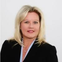 Jeff Everhart Email & Phone Number