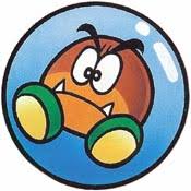 We did not find results for: Super Mario World Goombas Novocom Top