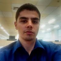 30+ "William Kiesel" profiles