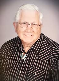 Two Elmwood boys die after Memorial Day crash