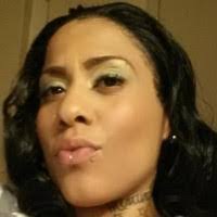 Dominique Trice's Instagram, Twitter & Facebook