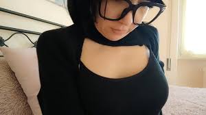 hic hic hiccups - XNXX.COM