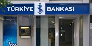Türkiye i̇ş bankası is an independent turkey bank it is not affiliated with any other bank or. Eso 7tugqmznm