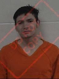 Red Oak man arrested for harassment