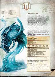 Embedded D D Dungeons And Dragons Dnd Dragons Dnd Monsters