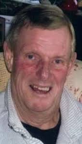 James M. Dillon Obituary May 21, 2010