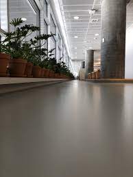 Find local phone #s for contractors. Blog A Beginner S Guide To Concrete Polishing