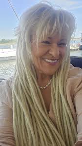 Im feeling DREADFUL...