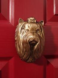 We did not find results for: Pin On Who S At The Door