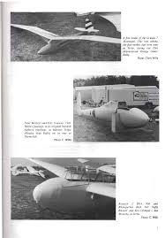 Image result for Elfenbein 1986 Fleet