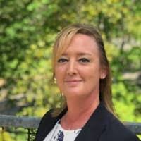 Chris Eyler's Instagram, Twitter & Facebook