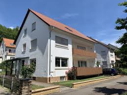 Mietwohnung von privat, von immobilienmaklern oder der kommune finden. 4 Zimmer Wohnung Zu Vermieten Weingartenstrasse 86 73054 Eislingen Eislingen Fils Mapio Net