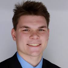 Thomas Feldman Email & Phone Number