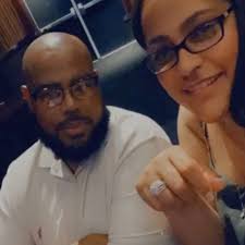 Calcetines argyle lavanda, azul marino y marfil, calcetines lilas padrinos,  calcetines violeta claro, calcetines neblina lavanda, calcetines color  iris, propuesta padrinos