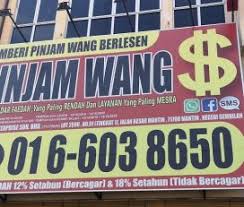 Impian kami ialah membantu anda dalam kesusahan yang dari segi kewangan.jangan risau kami bukan ahlong.kami pinjaman wang berlesen. Pinjaman Berlesen Mantin Ipinjam Com Direktori Carian Pinjaman Peribadi
