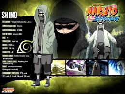 Aug 24, 2020 · hidden leaf village wallpapers. Naruto Shippuden Shino Digital Wallpaper Hd Wallpaper Wallpaper Flare
