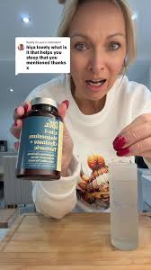 Non-Stick Pan Set: Stylish and Functional Kitchen Cookware