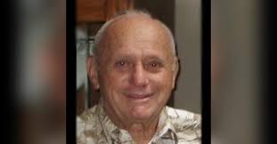 Emerson Henry Krantz Obituary