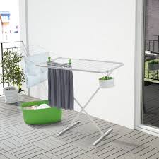 Mulig Aufbewahrung Gunstig Praktisch Ikea Deutschland In 2020 Drying Rack Ikea Indoor