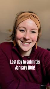 We need your stories! Submit your sports-themed flash fiction romance at  SparkFlashFiction.com ⚽️🏀⚾️🏈⛳️🥊🧗‍♀️🚴‍♂️🏊‍♀️🏹🏒, #sparkflashfiction  #sportsromance #thegameoflove