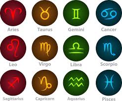 Polarities are referred to as masculine and feminine, yin and yang, or active and passive. July Horoscope Dates Rheingau Com