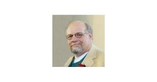 Kenneth Lee "Kenny" Marriott Obituary (2024)