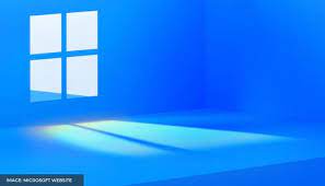 Microsoft appears ready to launch windows 11 on june 24. Windows 11 Might Be Launched Soon Microsoft Next In Windows Event To Be Held On June 24