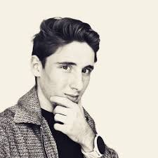 It might be a great choice for basic users