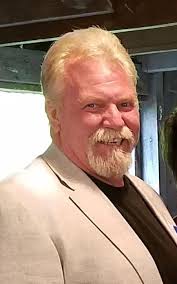 Please pray for my sweet friend's son.