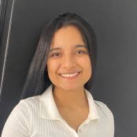 500+ perfiles de «Neida»