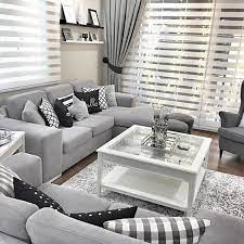 Pin On Living Room Ideas