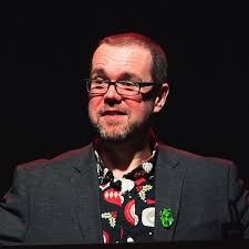 Bearquake: Griffiths, David, Leader, James: 9781536827217: Amazon.com: Books