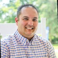 Tyler Forrest Email & Phone Number