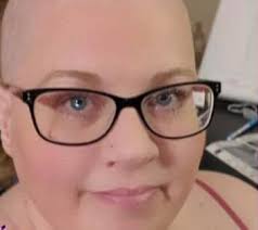 Cancer Awareness Files Link in comments