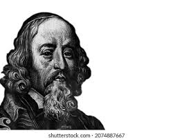 1+ Hundred Jan Amos Comenius Royalty-Free Images, Stock Photos & Pictures