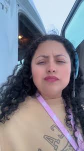 #viral #parati #trokeros