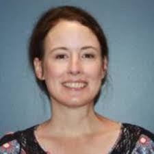 Joni Byrd's Instagram, Twitter & Facebook