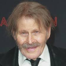 Bruce Herbert Glover May 2, 1932