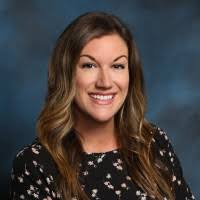 40+ "Erin Walsh" profiles